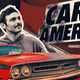 Illustration for article titled Next season Jalopniks Car vs America TV-show idea pitch